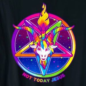 Meet your Posher, Killian